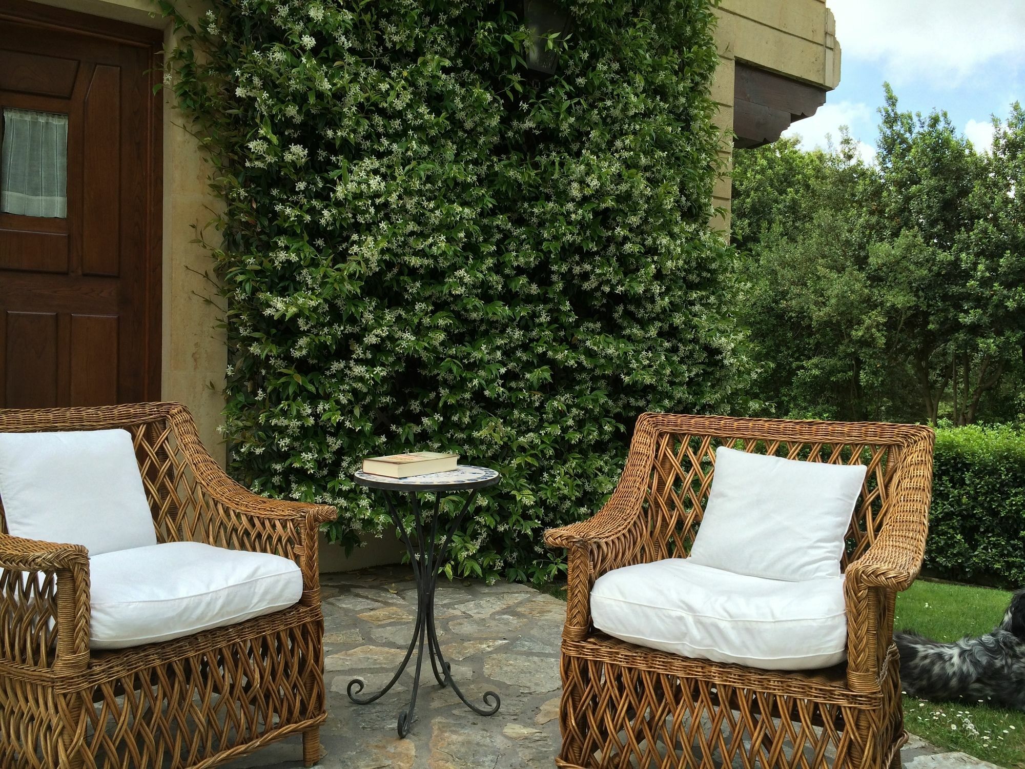 Hotel Posada La Robleda (Adults Only) Arnuero Exteriér fotografie